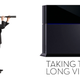 Image for article titled Sony Actually Has A Very Different Future In Mind For PlayStation 4
